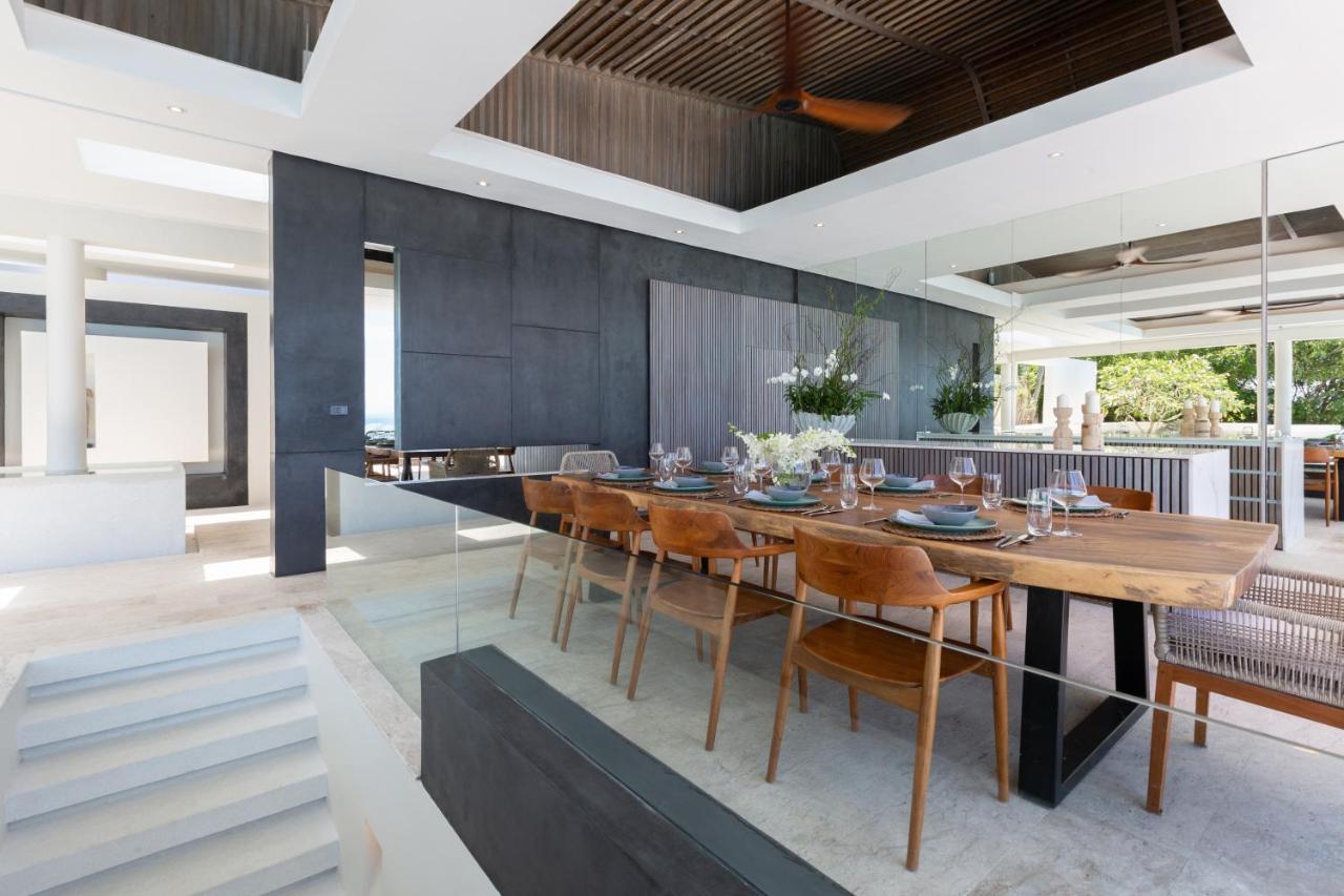 Villa Celadon Mae Nam