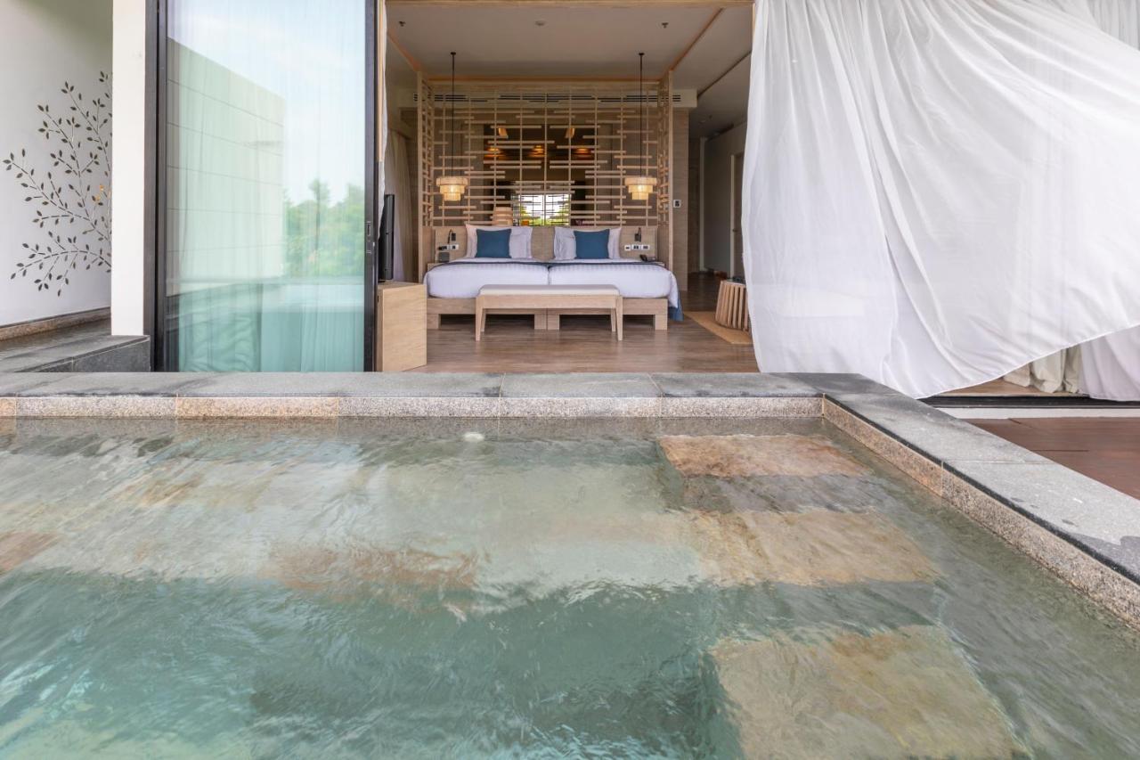 Cape Nidhra 5* Hua Hin