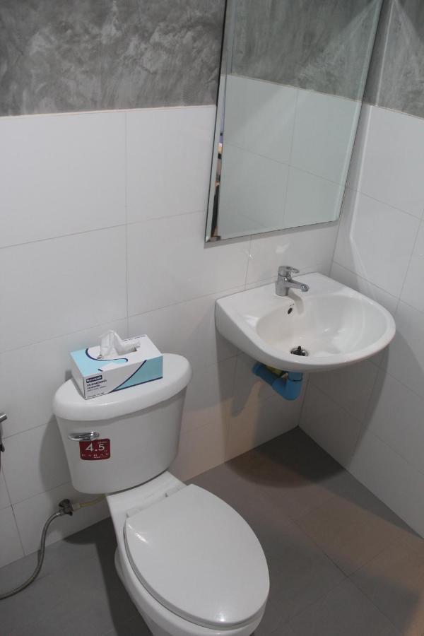 Yangyai Garden Hotel *