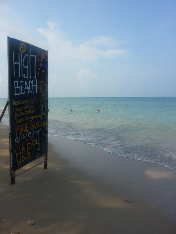 Resort New Ozone & 2*