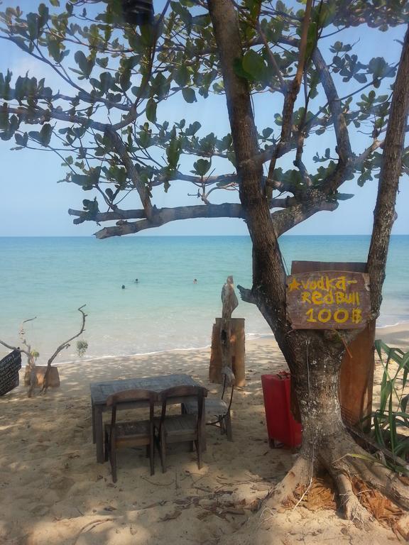 Resort New Ozone &