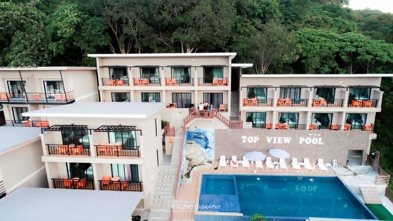 View Resort 3*