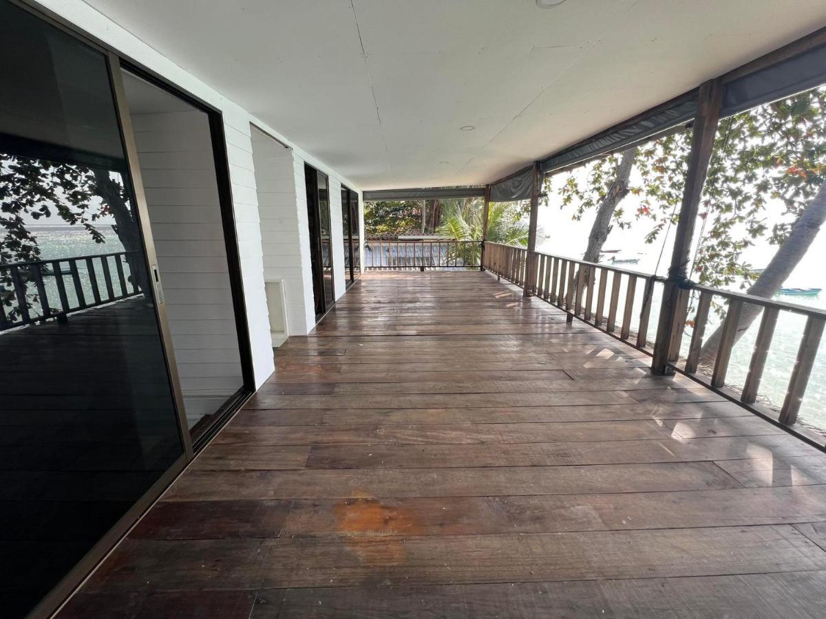 Resort Haad Chao Phao Resort 2*