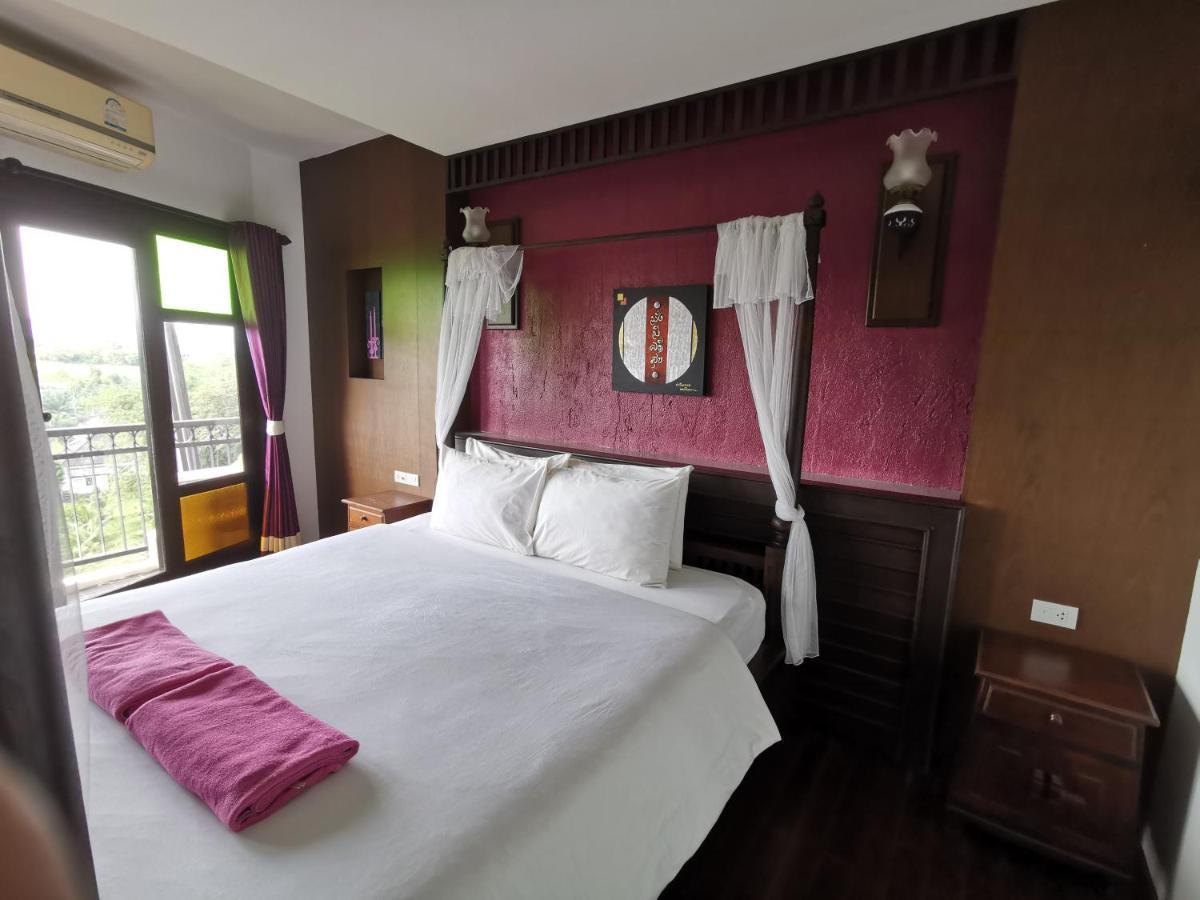Hotel Dee Andaman 3*