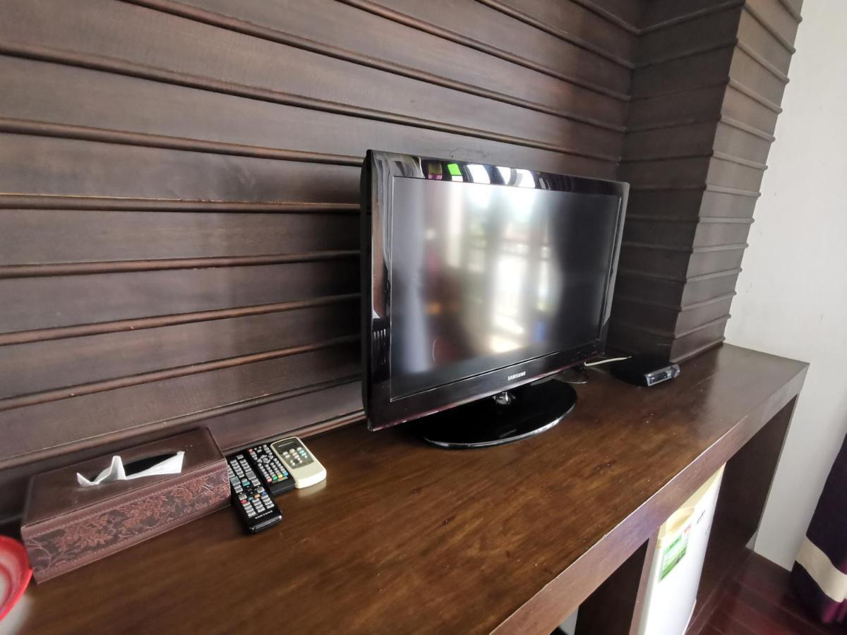Hotel Dee Andaman Krabi