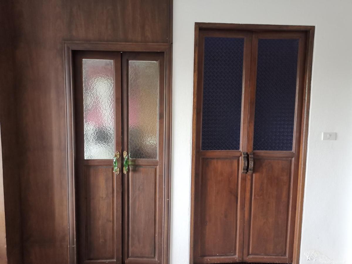 Hotel Dee Andaman