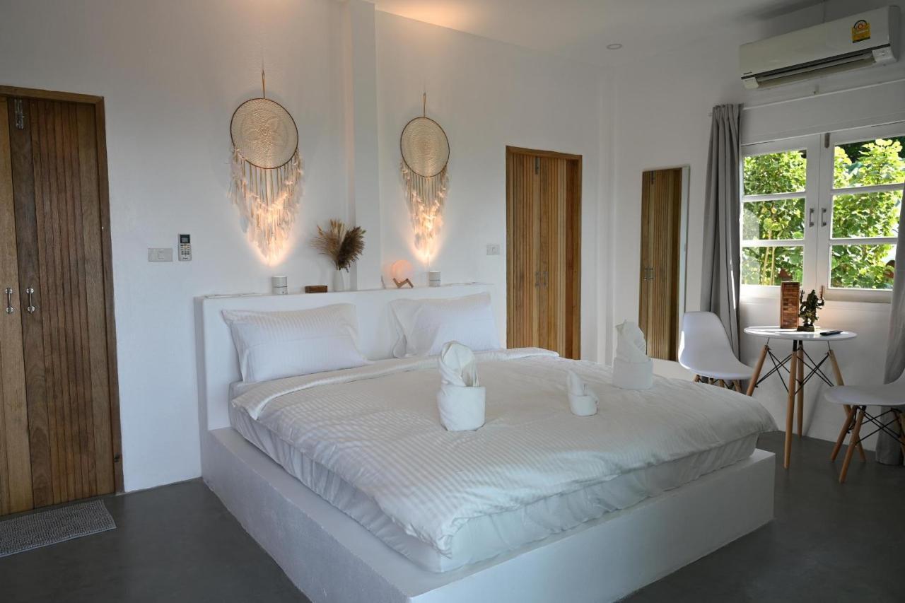 Holiday home Bao Village *