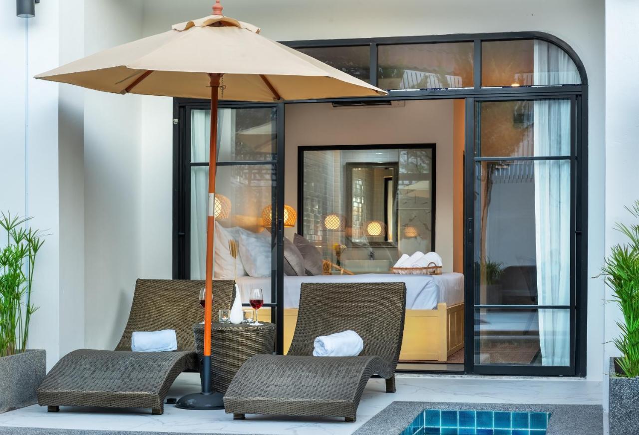 Ai Hotel 4*