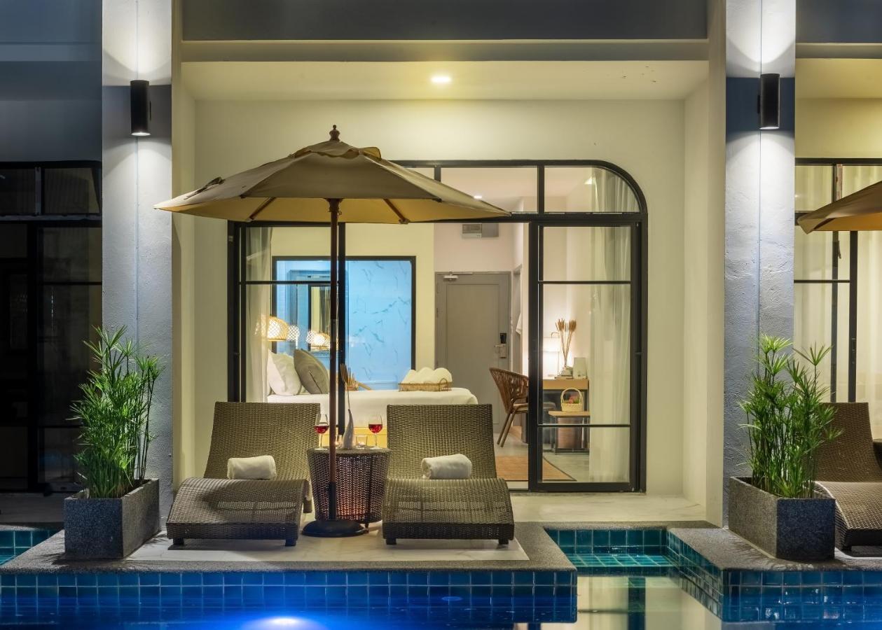 Ai Hotel Pai