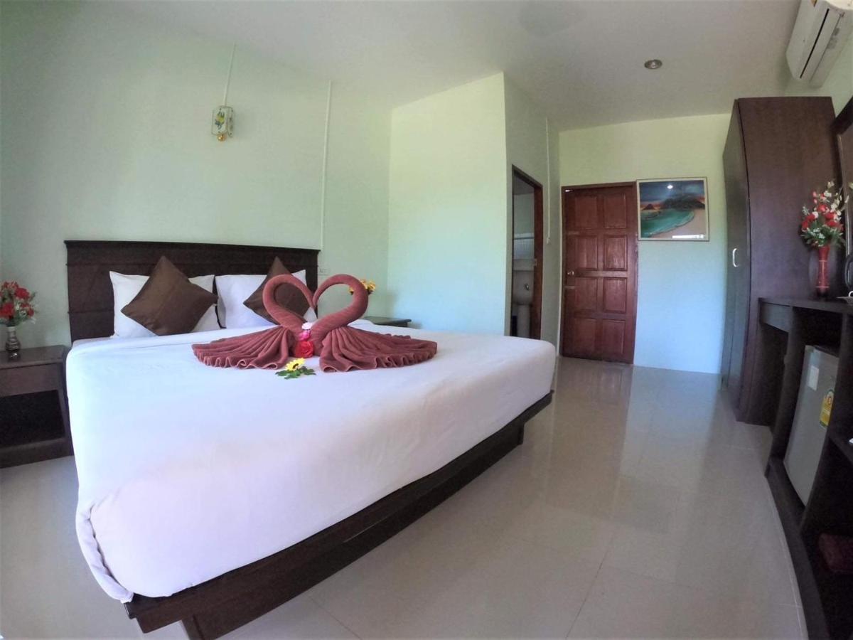 Veranda Lanta