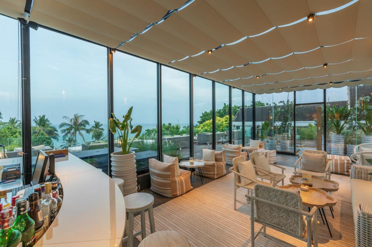 Cape Nidhra 5* Hua Hin