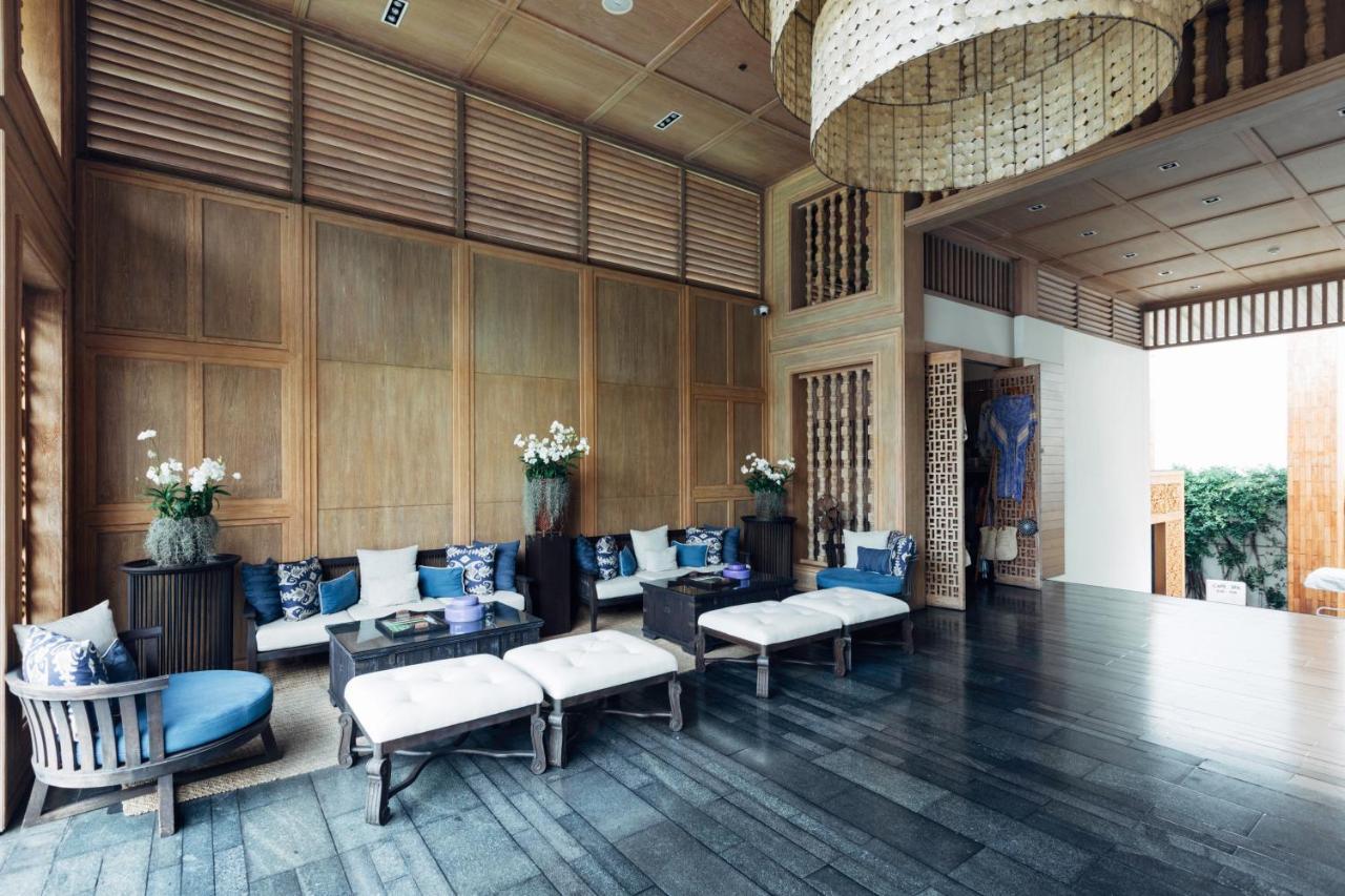 Cape Nidhra Hotel