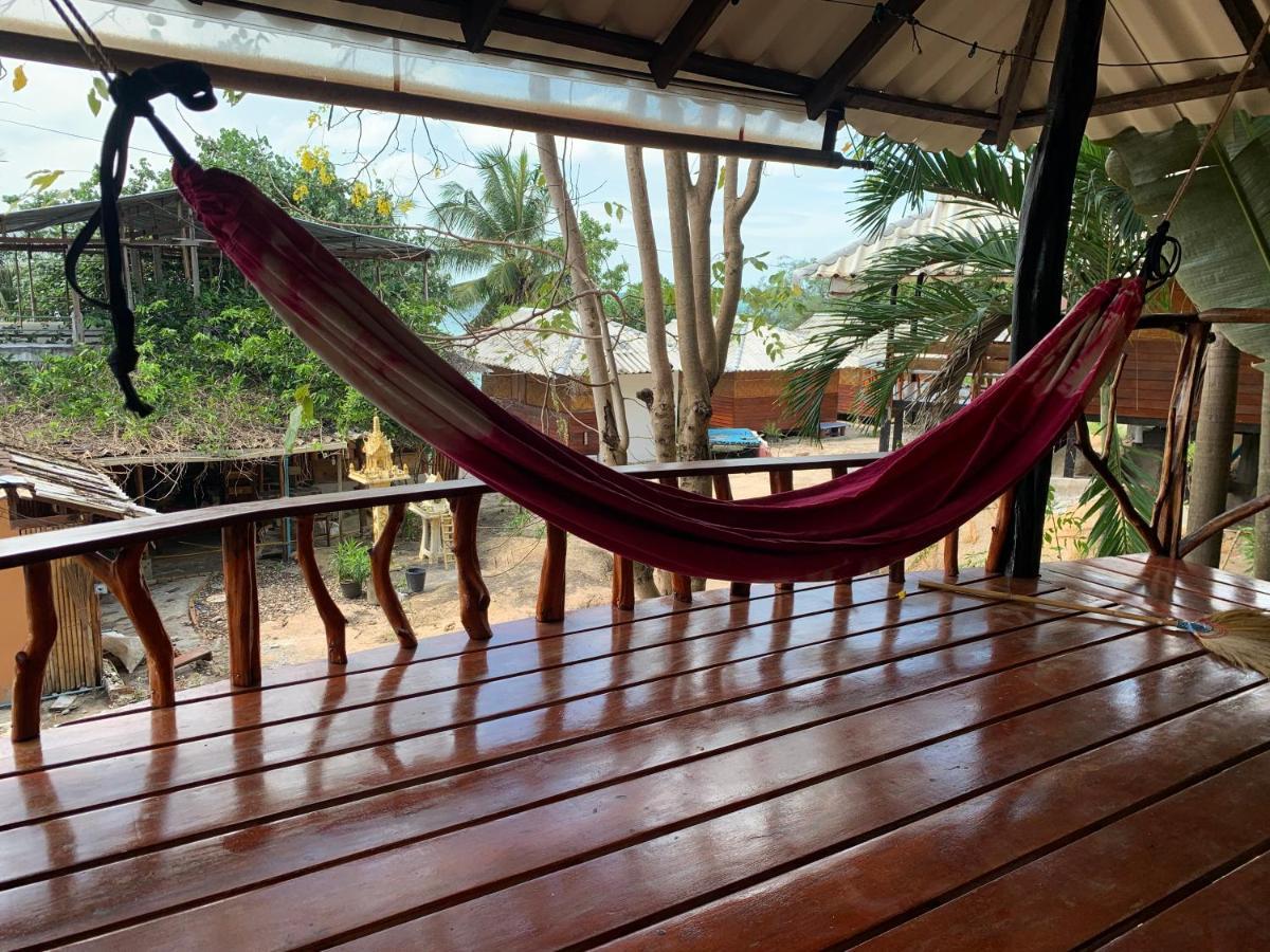 Pimmada Hut Resort 3*