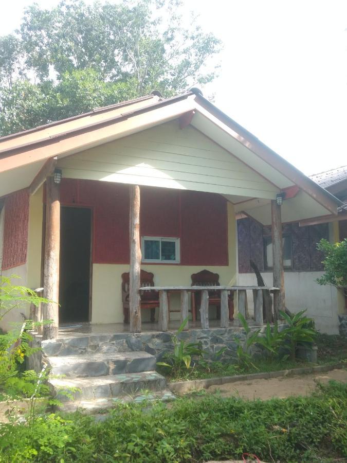 Holiday home Relax Beach House Restaurant *