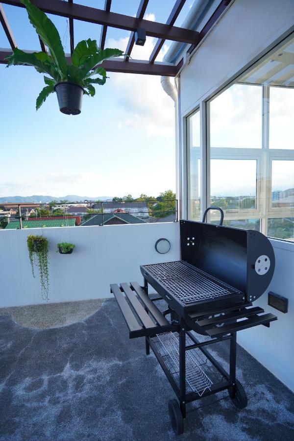 Grow -stay And Space, Self Check-in Apartment *