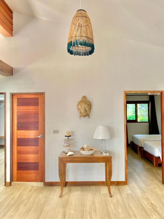 Kalulushi Apartment *