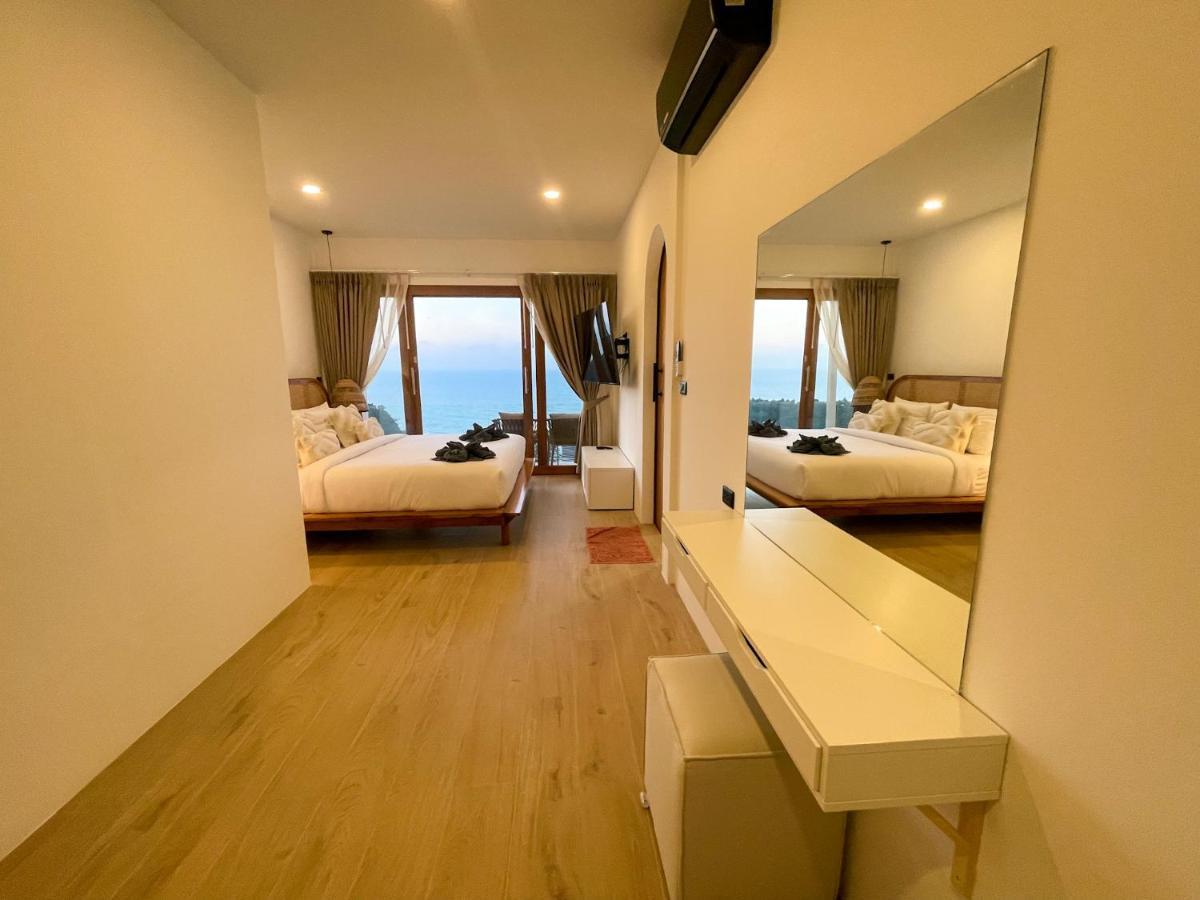 High Life Hotel