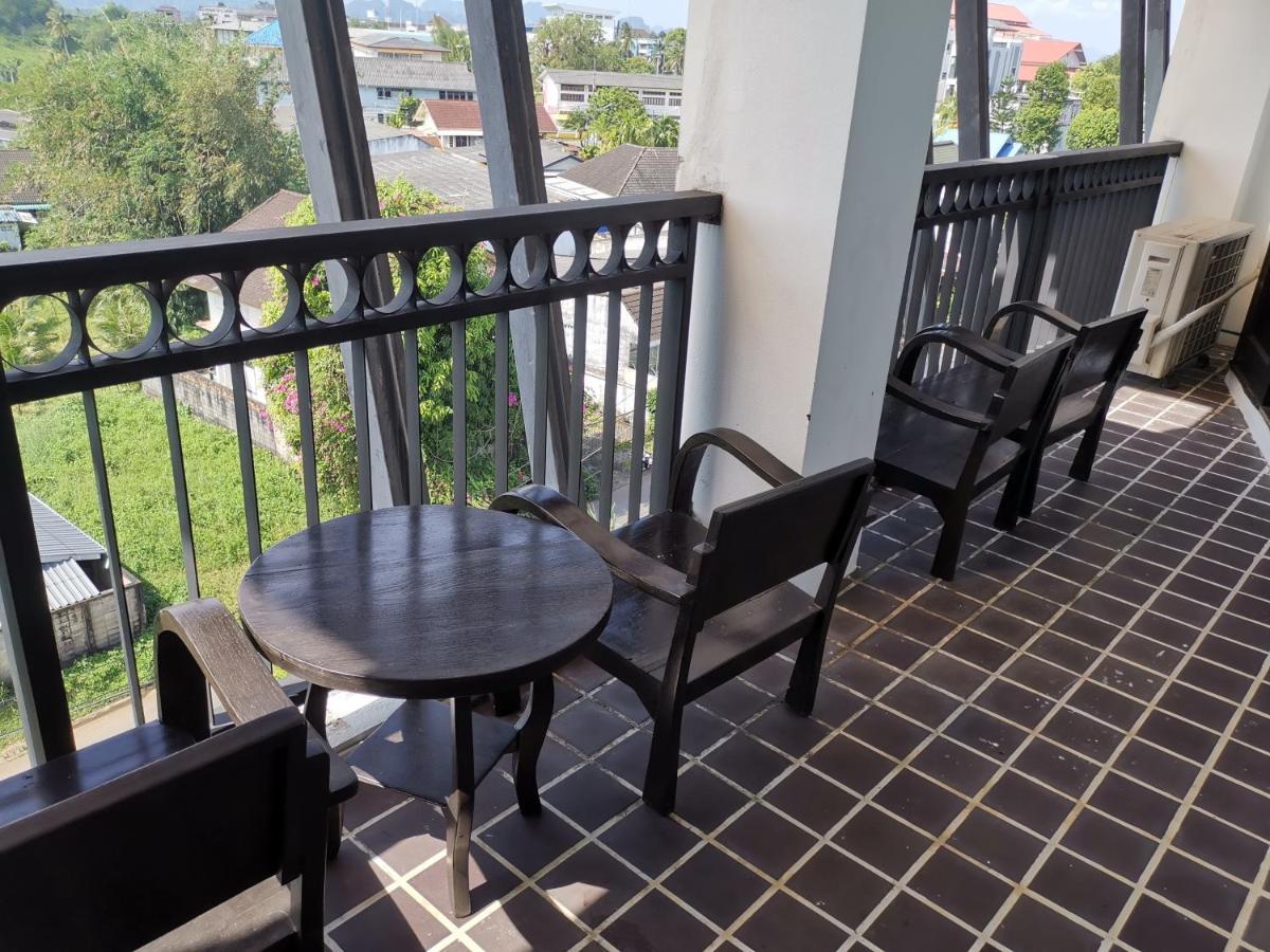 Hotel Dee Andaman