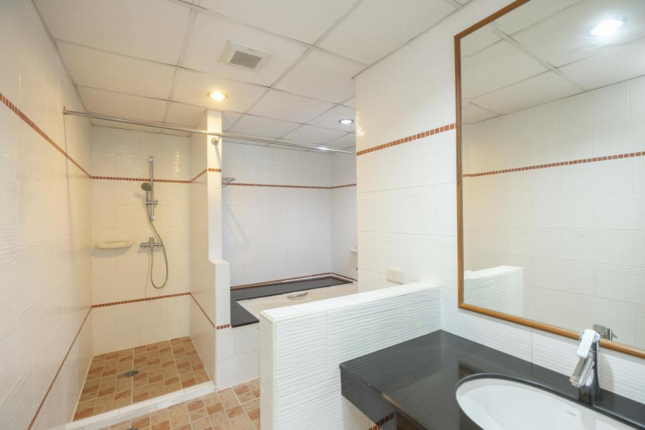 Bella Hotel 4*