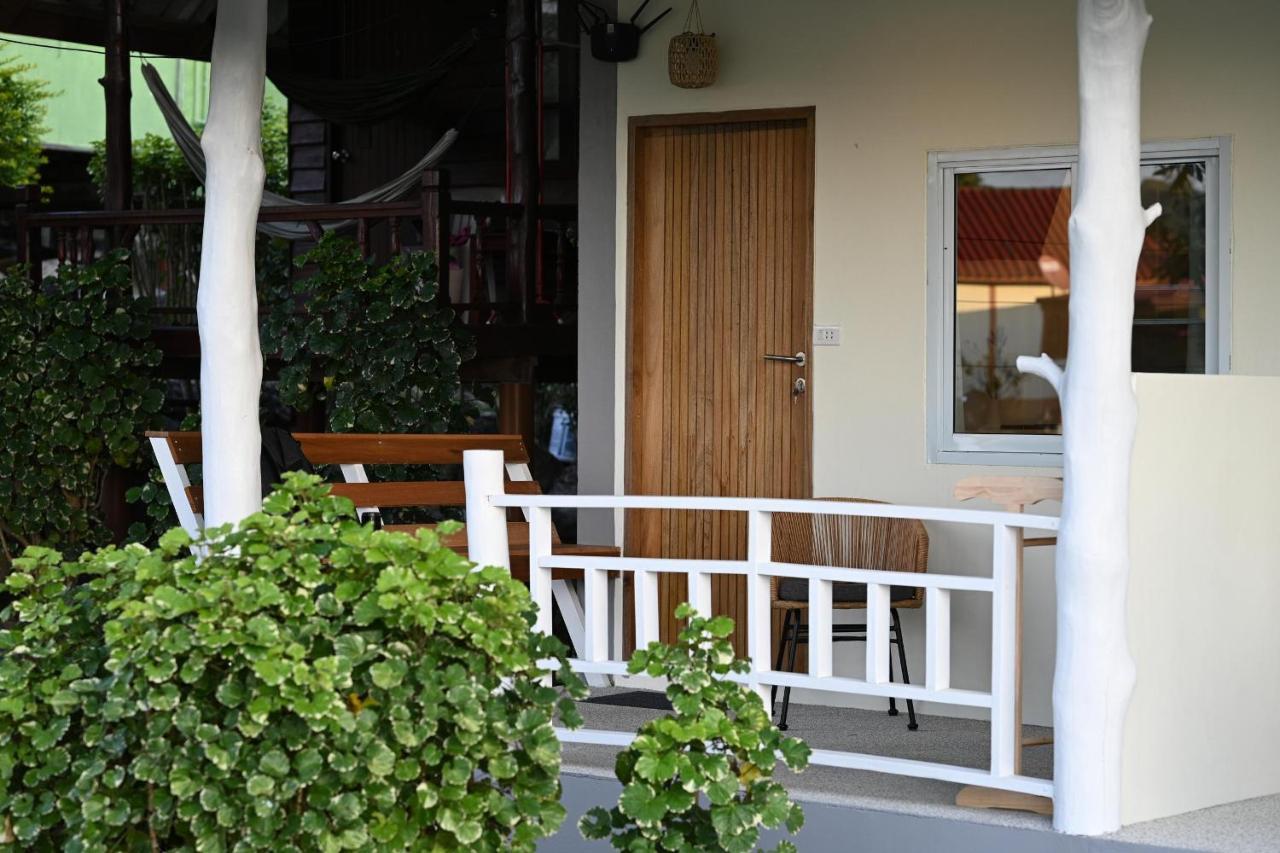 Bao Village Holiday home