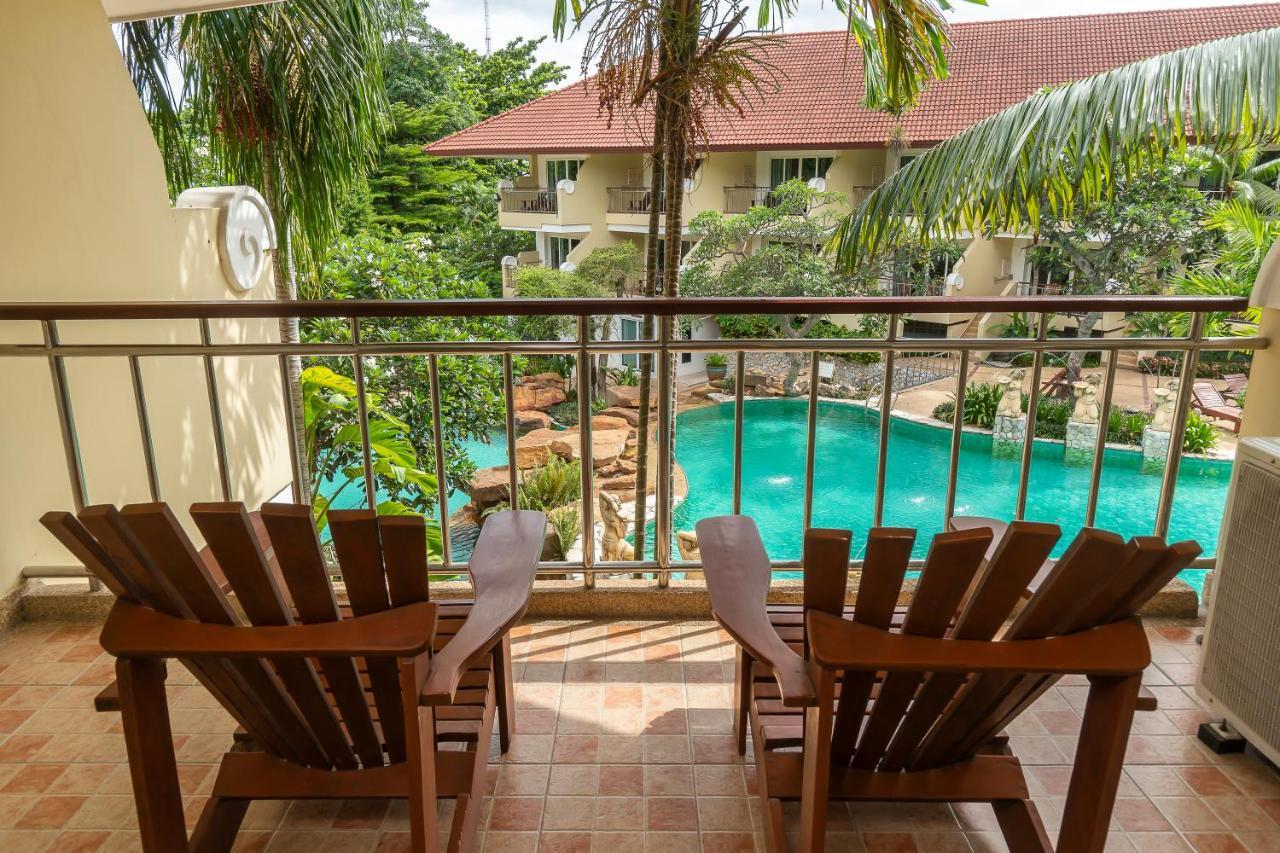Bella Hotel