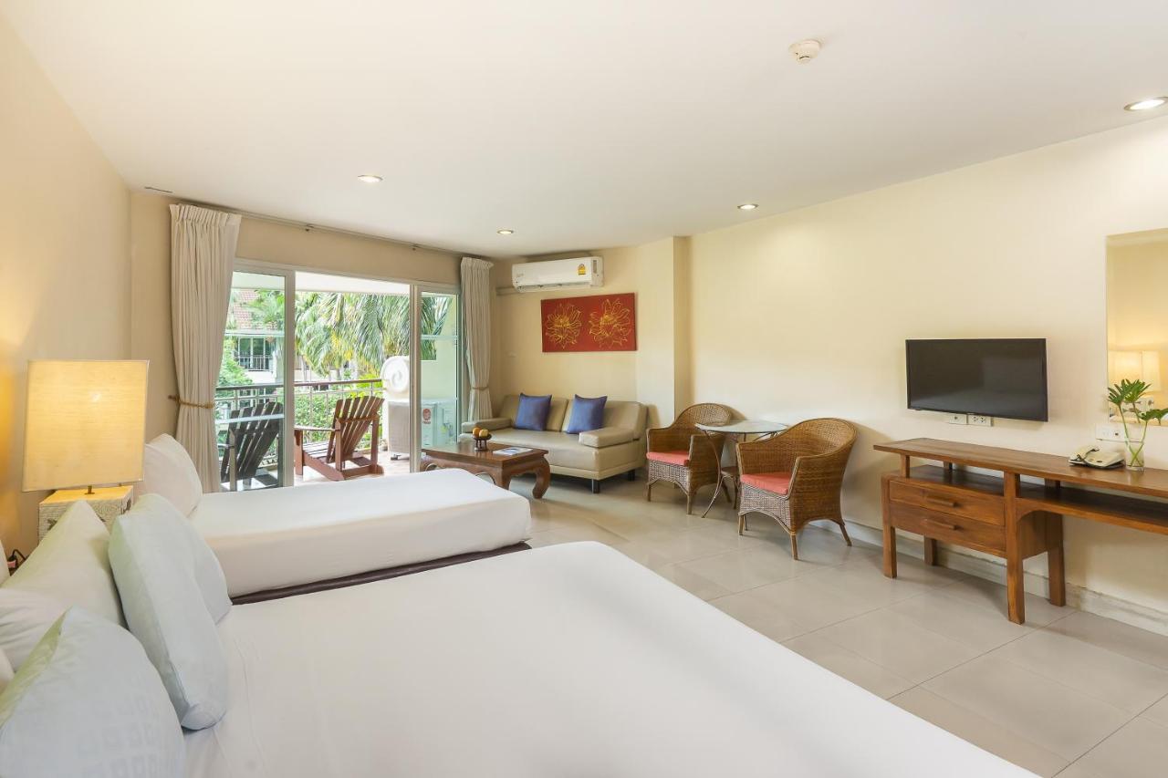 Bella Hotel 4*