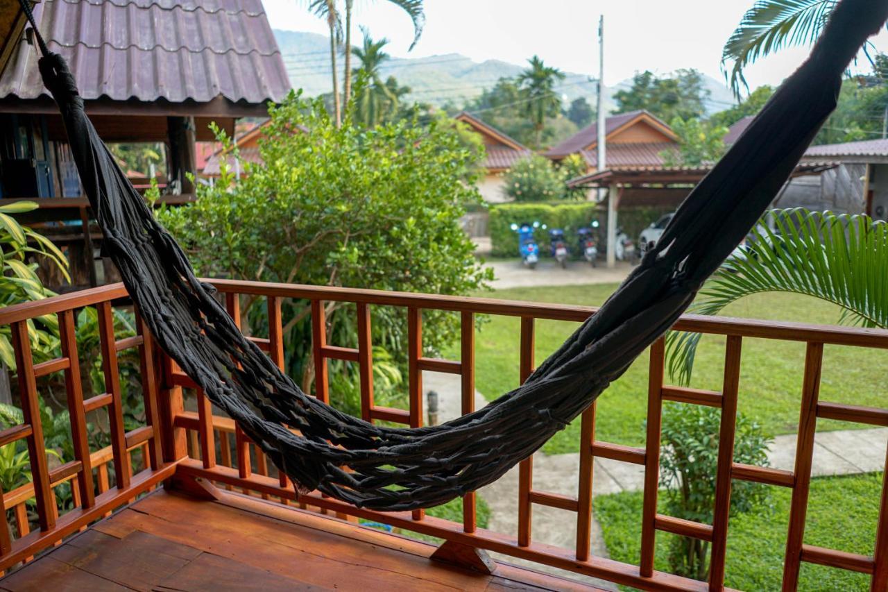 Resort Homey 2*