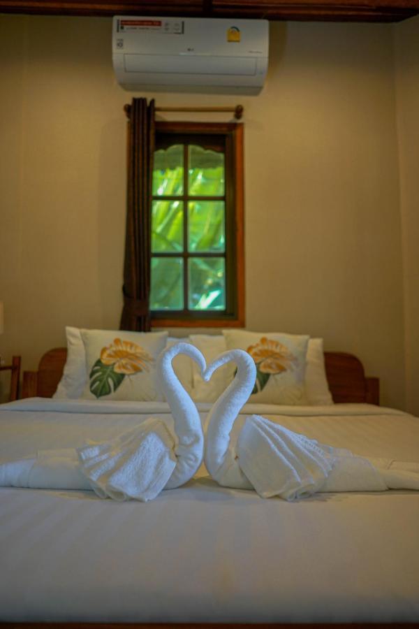 Resort Homey 2*