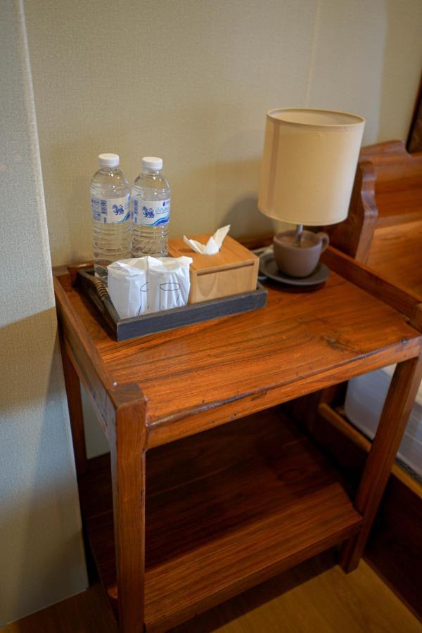 Homey Resort