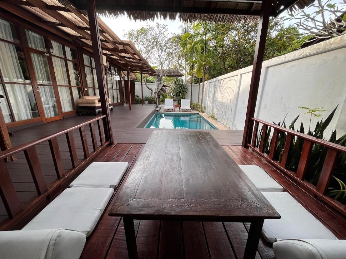 Papaya Resort, Koh Phangan