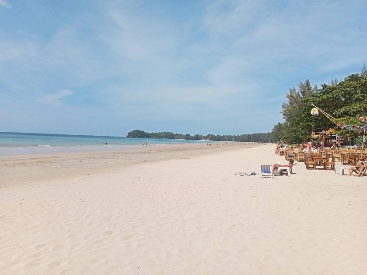 Lanta Island Resort Koh Lanta