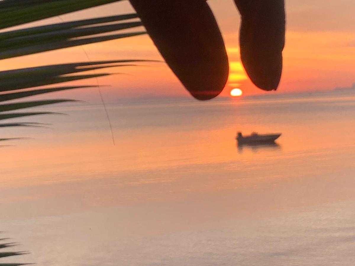 Resort Two Rocks Baan Tai