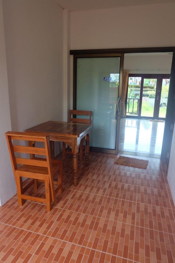 Phumin Koh Lanta