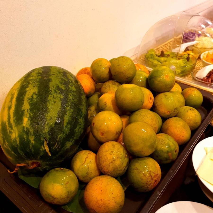 Goldenbell Chiangmai 3*