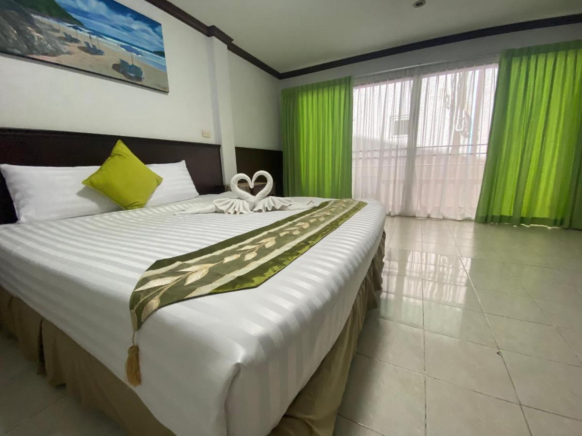 Hotel Sue@cozy