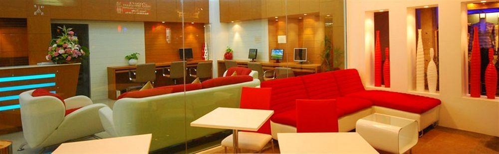 Hotel Budget Chaweng (Koh Samui)