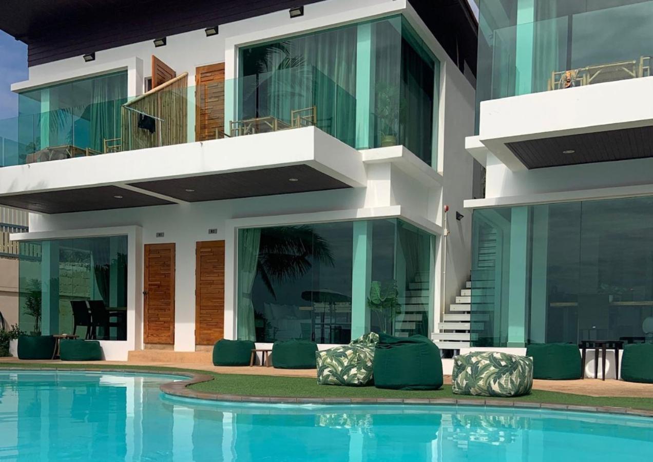 4u Samui 3*