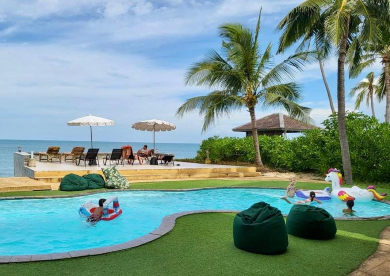 4u Samui 3*