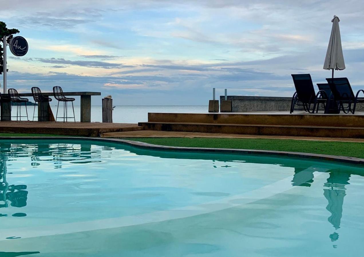 Hotel 4u Samui