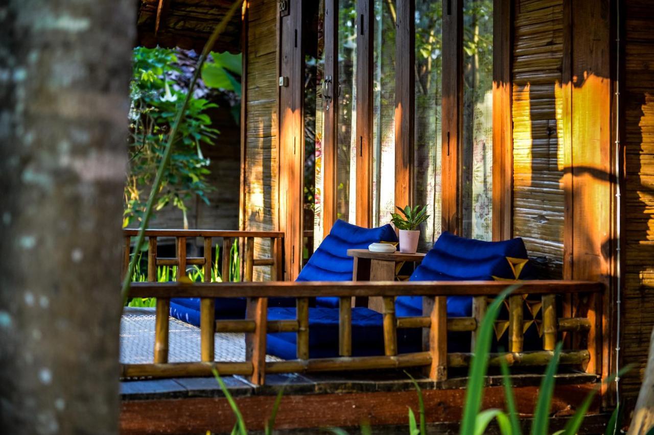 Village Boutique Resort