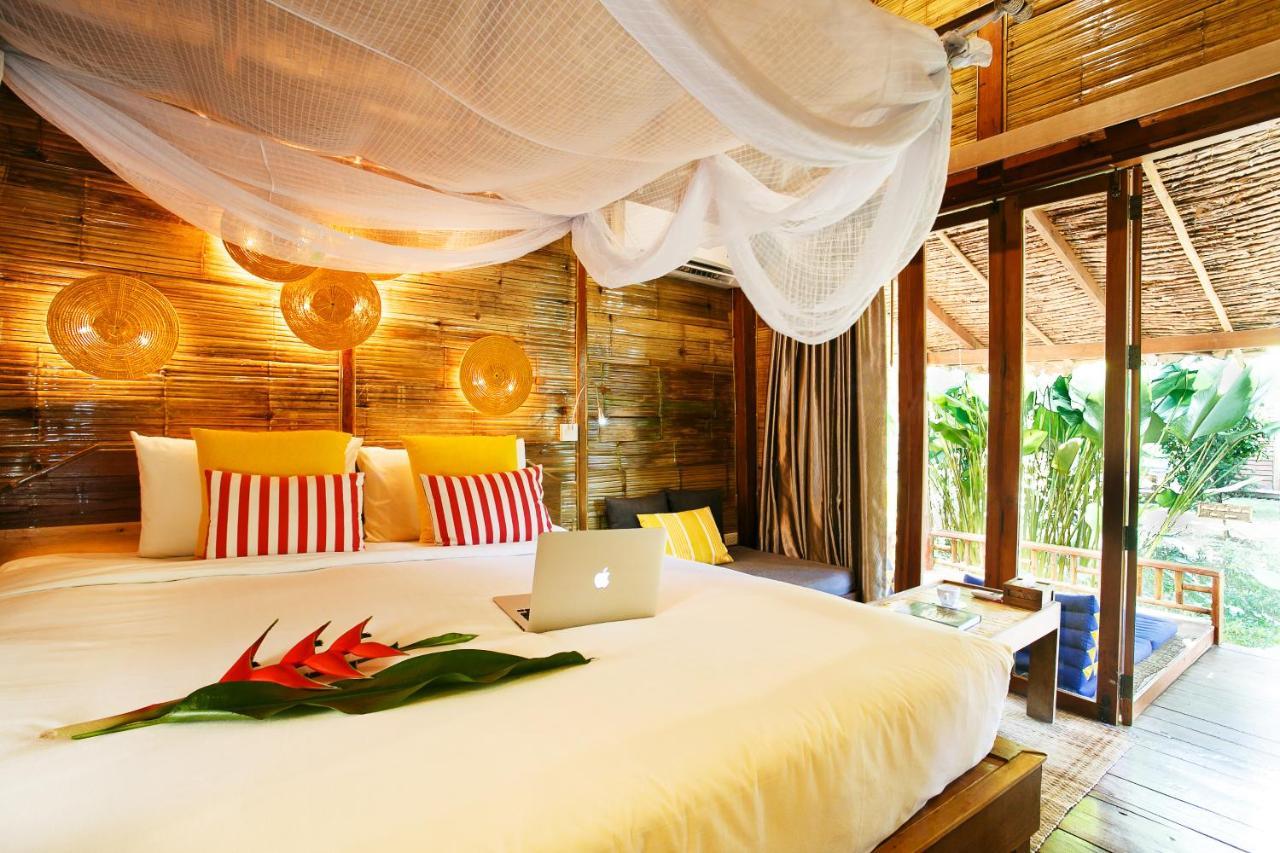 Resort Village Boutique 4*