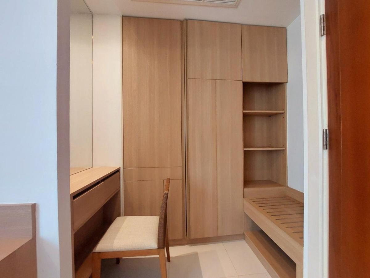 Aparthotel The Pelican 4*