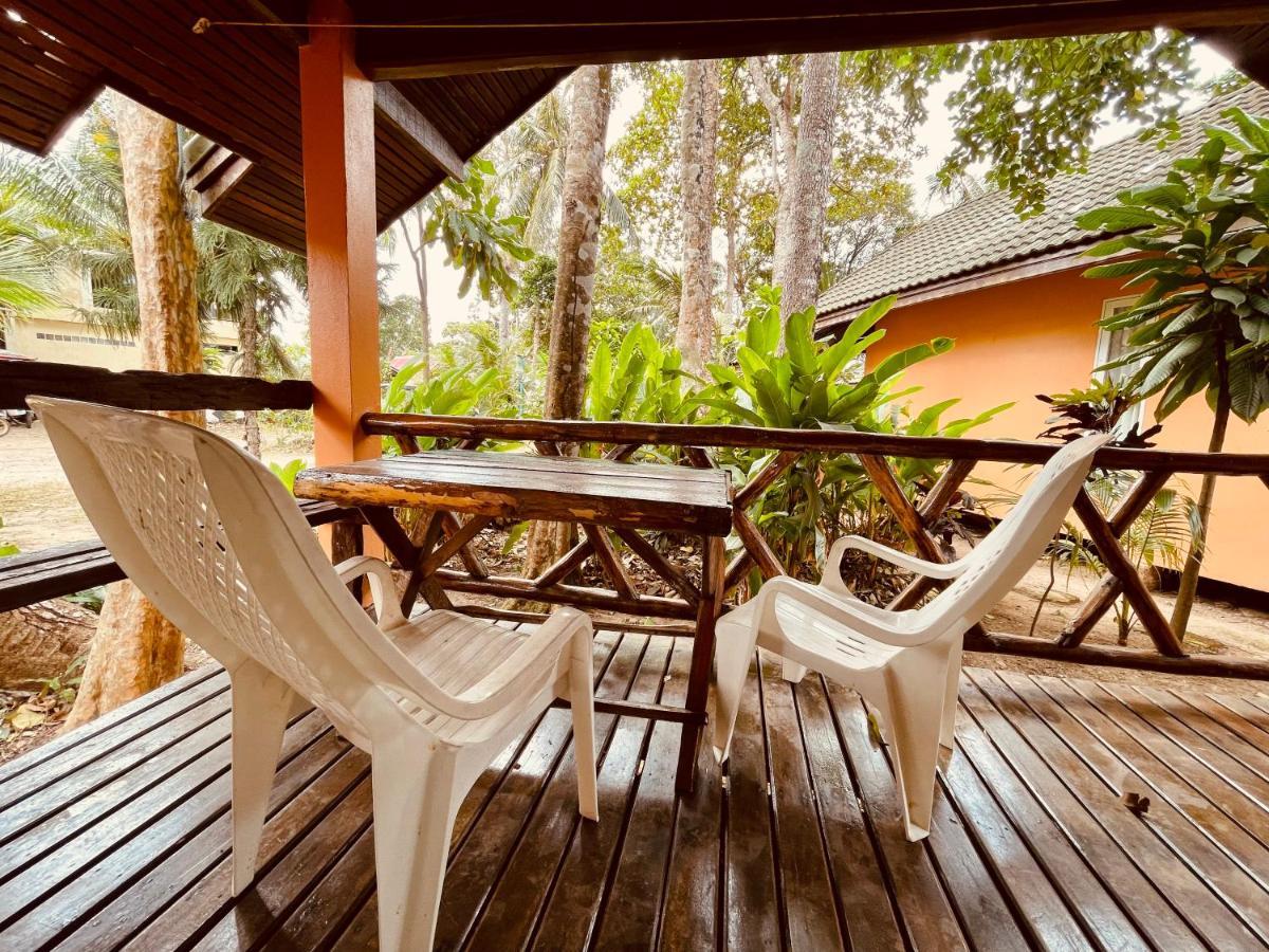 Paradise Palms 3*