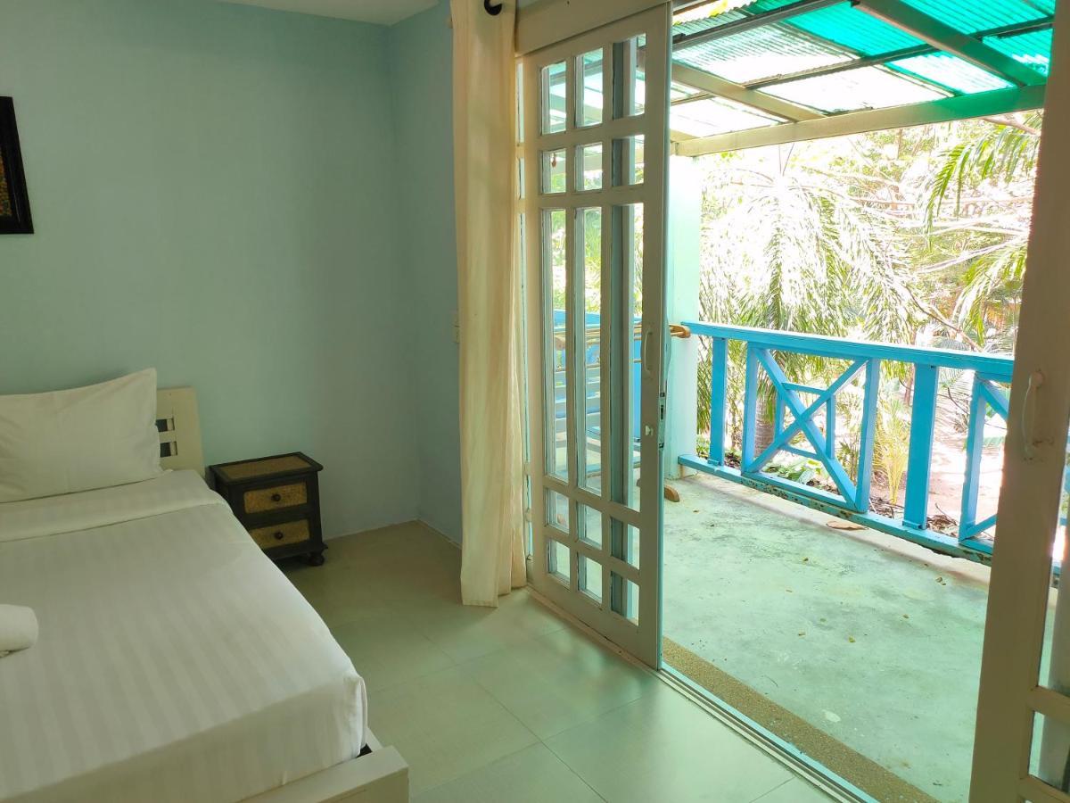 Banana Resort 3*