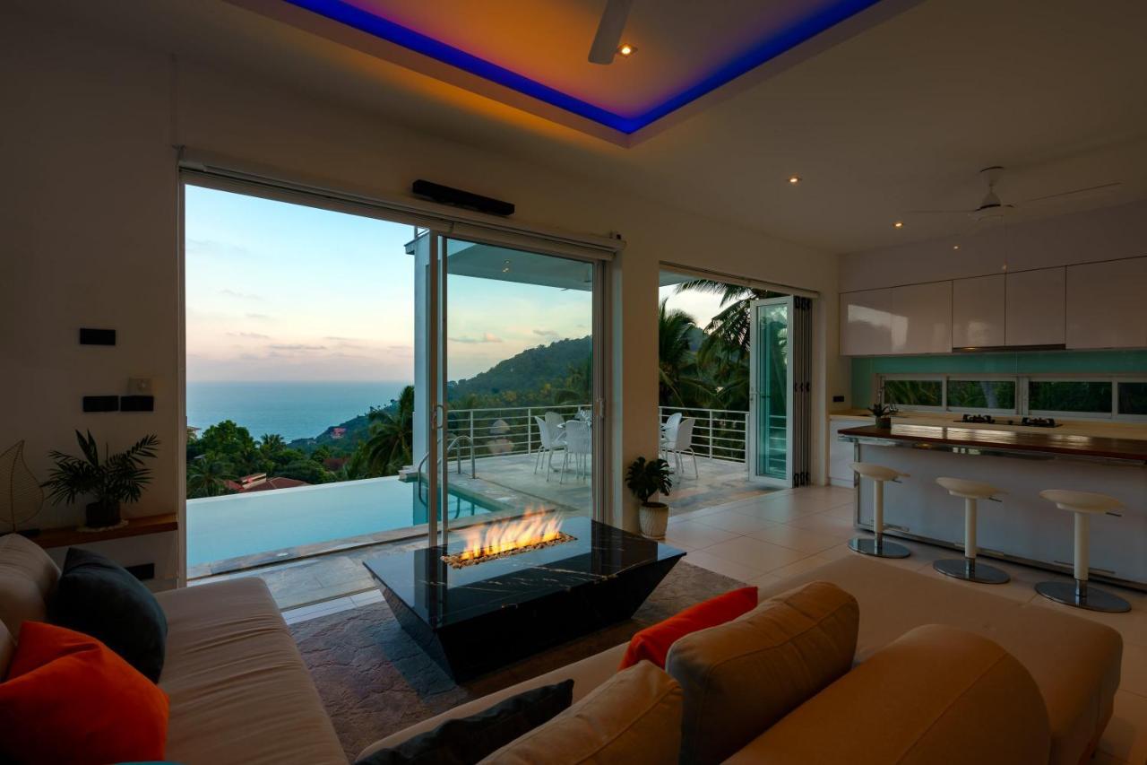 Melo * Chaweng (Koh Samui)