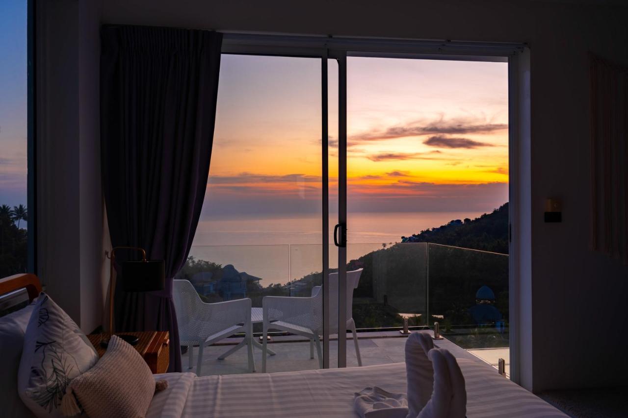 Melo Chaweng (Koh Samui)
