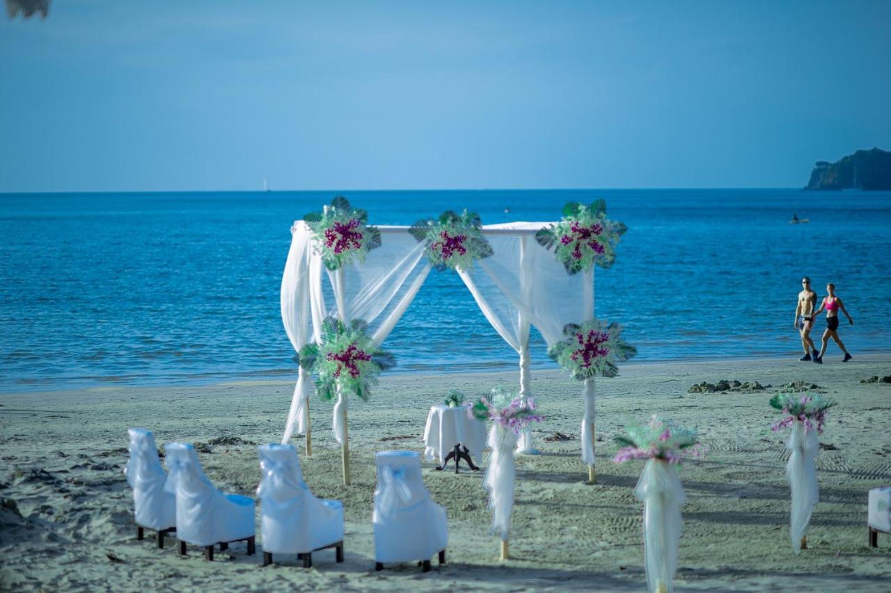 Banana Resort 3*