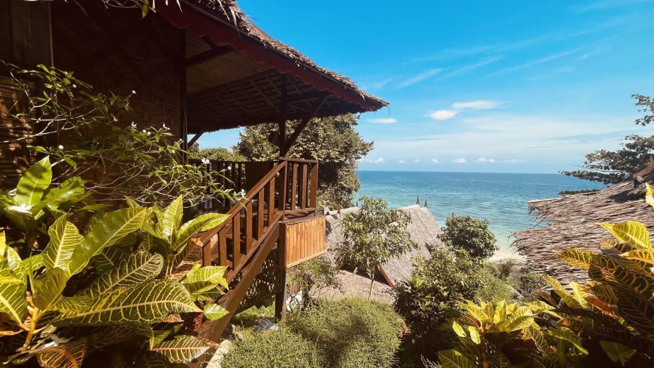 Resort Relax Phi Phi Don