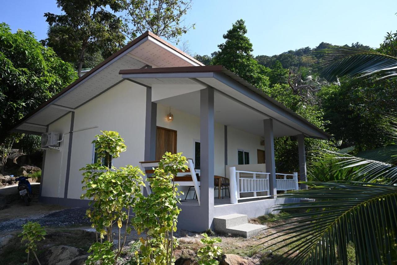 Holiday home Bao Village *