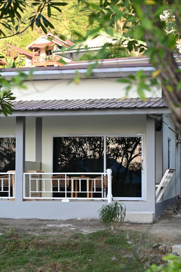 Holiday home Bao Village